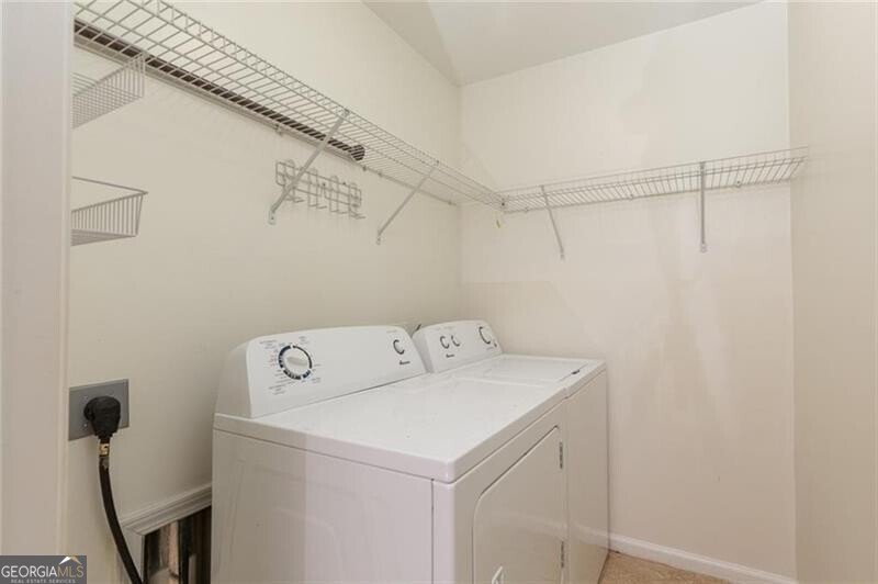 3194 Cedar Glade Lane Buford - Photo 22