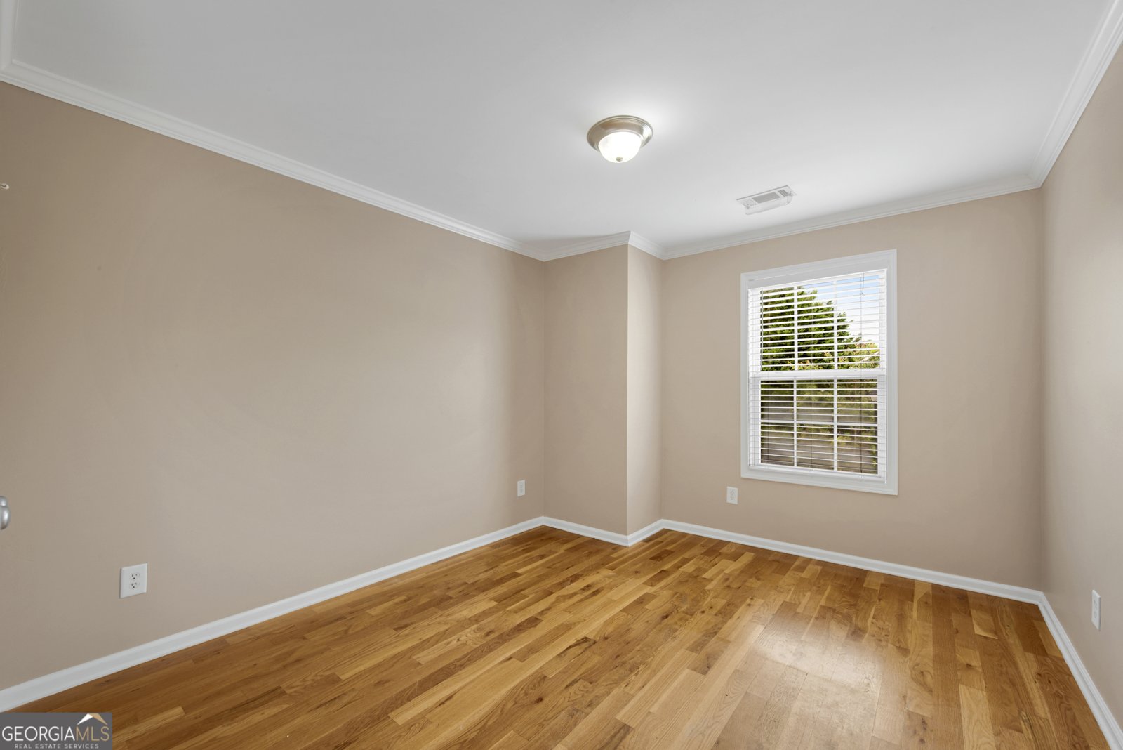 3194 Cedar Glade Lane Buford - Photo 24