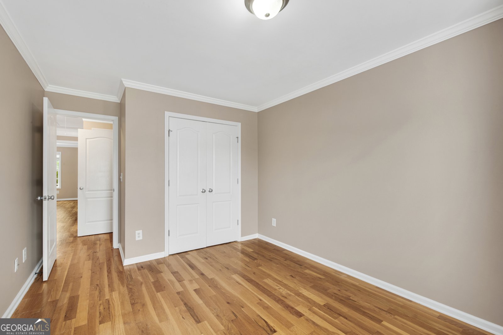 3194 Cedar Glade Lane Buford - Photo 25