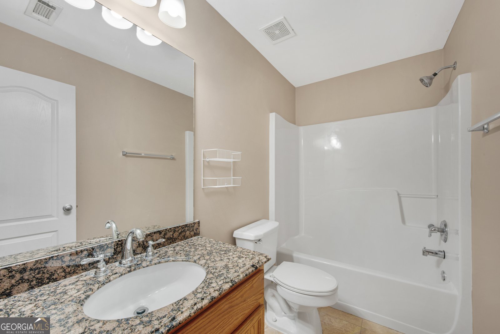 3194 Cedar Glade Lane Buford - Photo 26