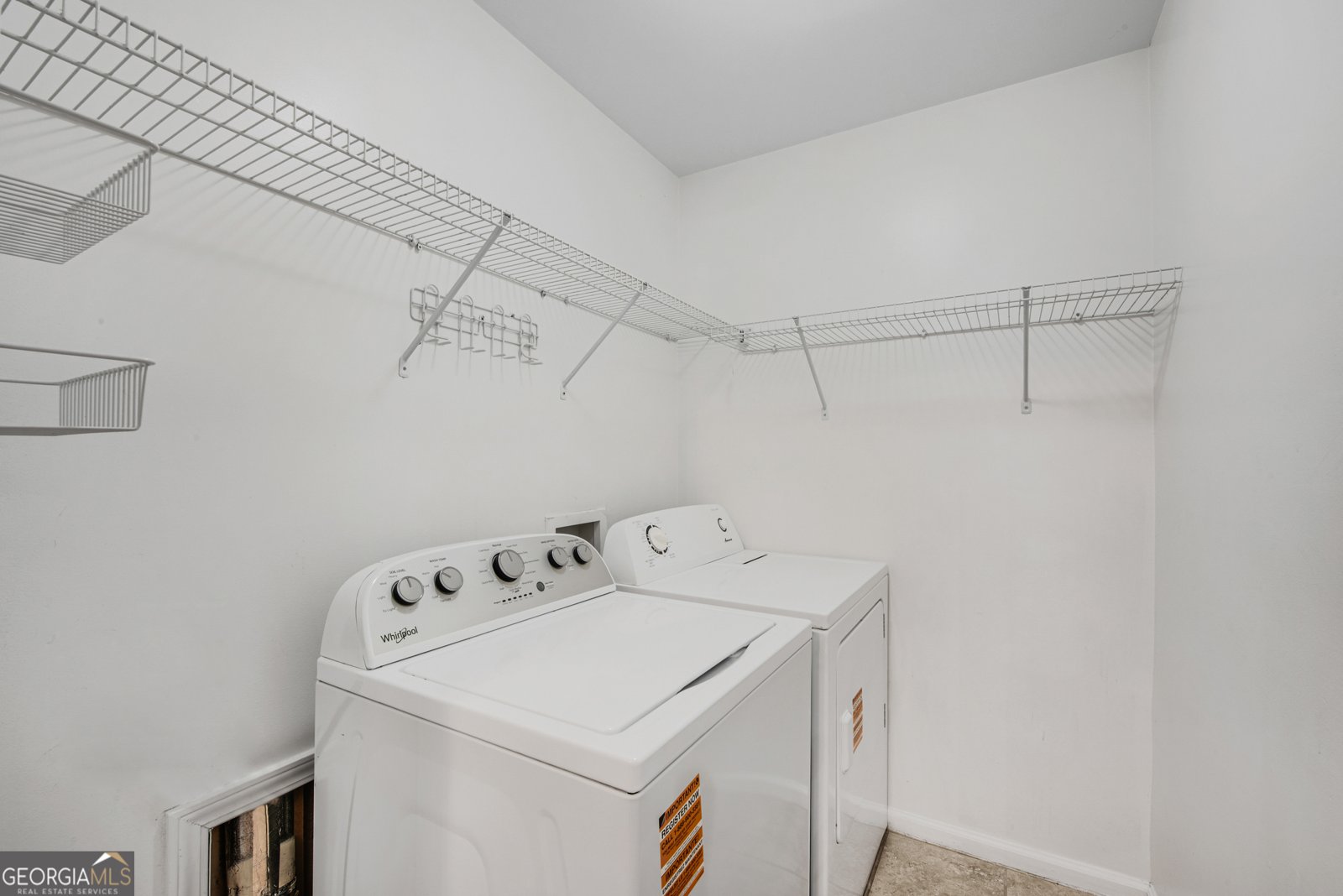 3194 Cedar Glade Lane Buford - Photo 27