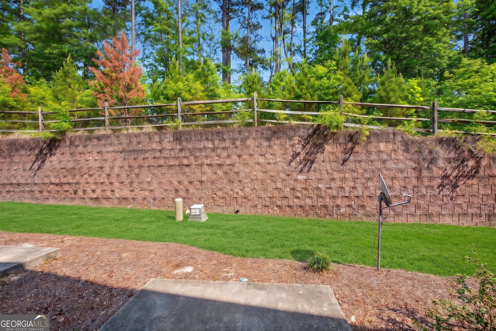 3194 Cedar Glade Lane Buford - Photo 28