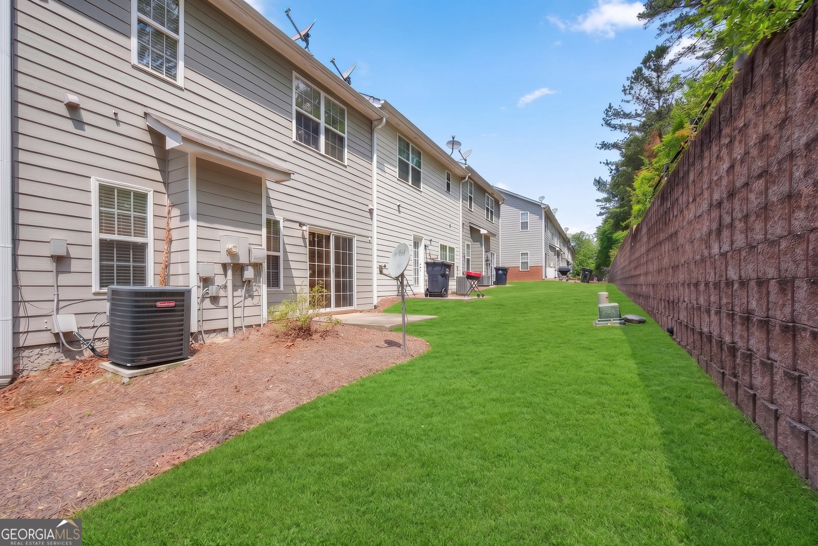 3194 Cedar Glade Lane Buford - Photo 30