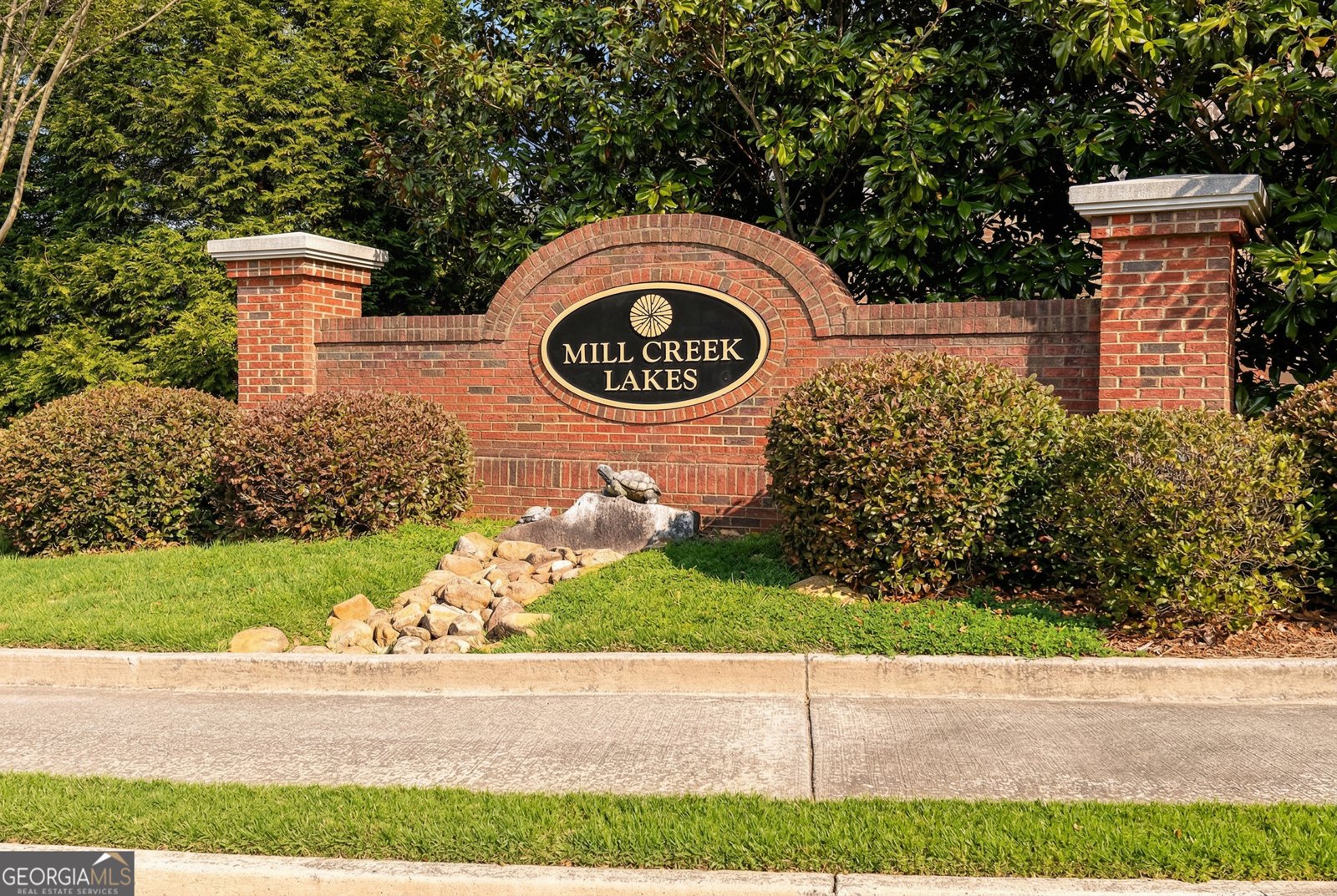 3194 Cedar Glade Lane Buford - Photo 34