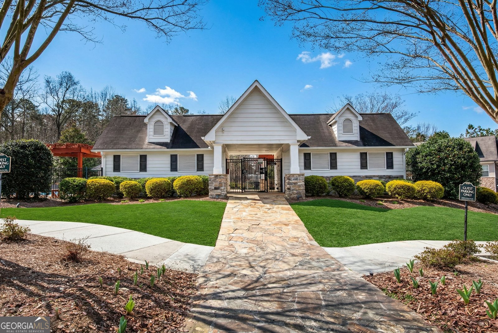 3194 Cedar Glade Lane Buford - Photo 35