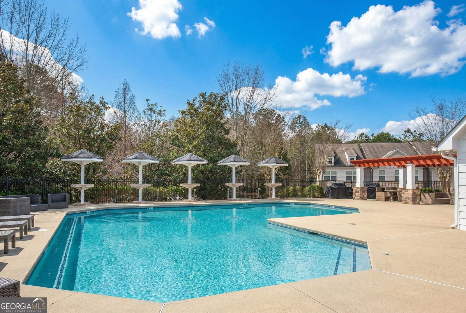 3194 Cedar Glade Lane Buford - Photo 36