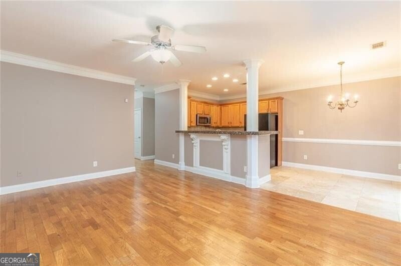 3194 Cedar Glade Lane Buford - Photo 6