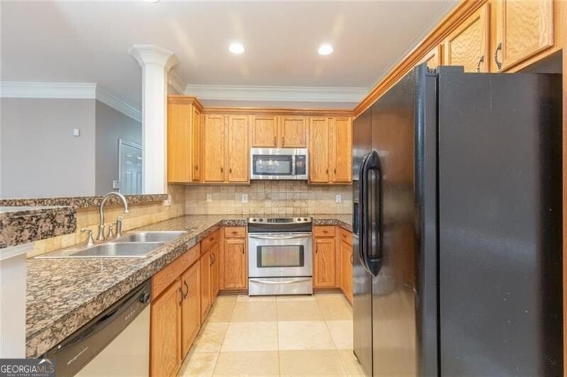 3194 Cedar Glade Lane Buford - Photo 7