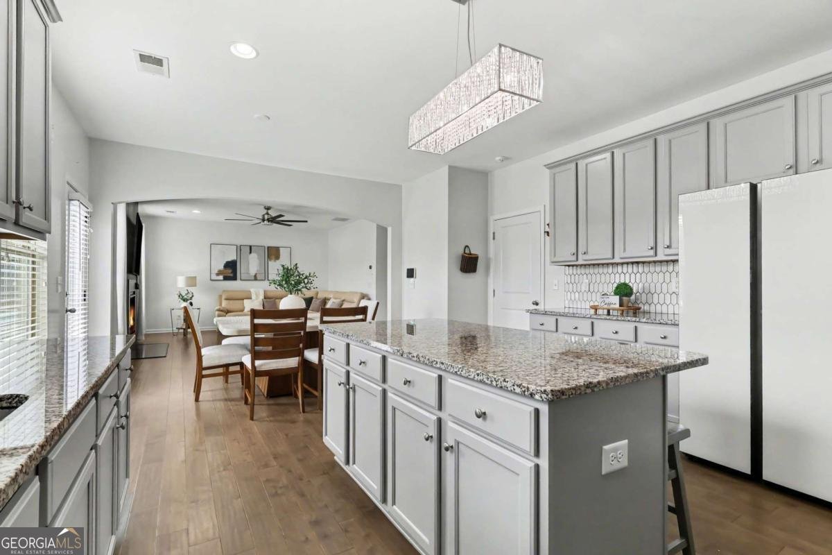 1423 Sooner Court Lawrenceville - Photo 10