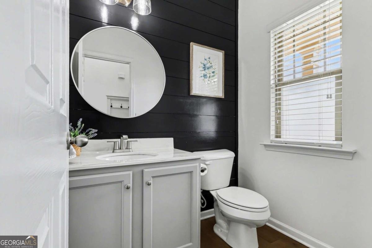 1423 Sooner Court Lawrenceville - Photo 15