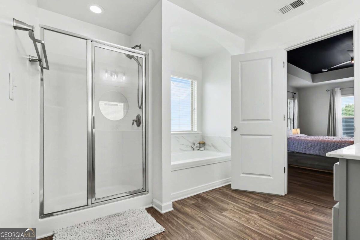 1423 Sooner Court Lawrenceville - Photo 21