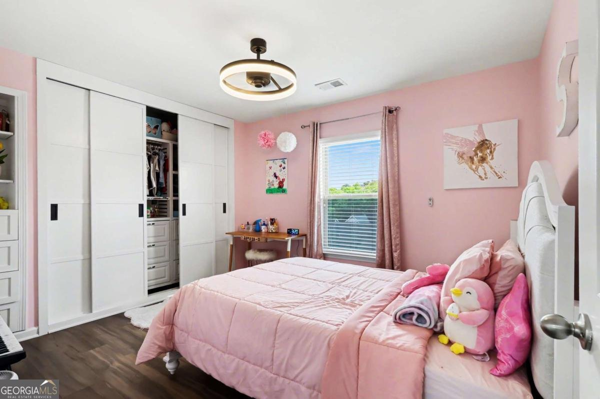 1423 Sooner Court Lawrenceville - Photo 23