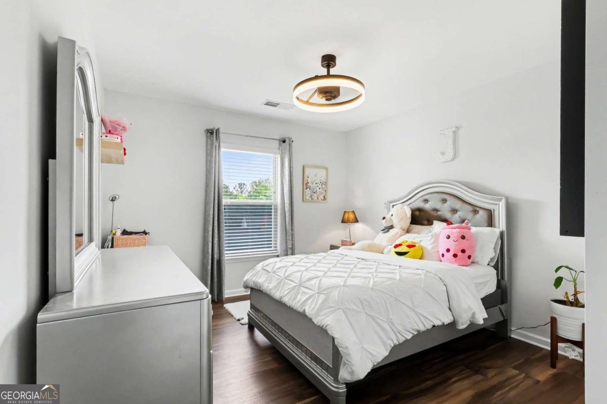 1423 Sooner Court Lawrenceville - Photo 24