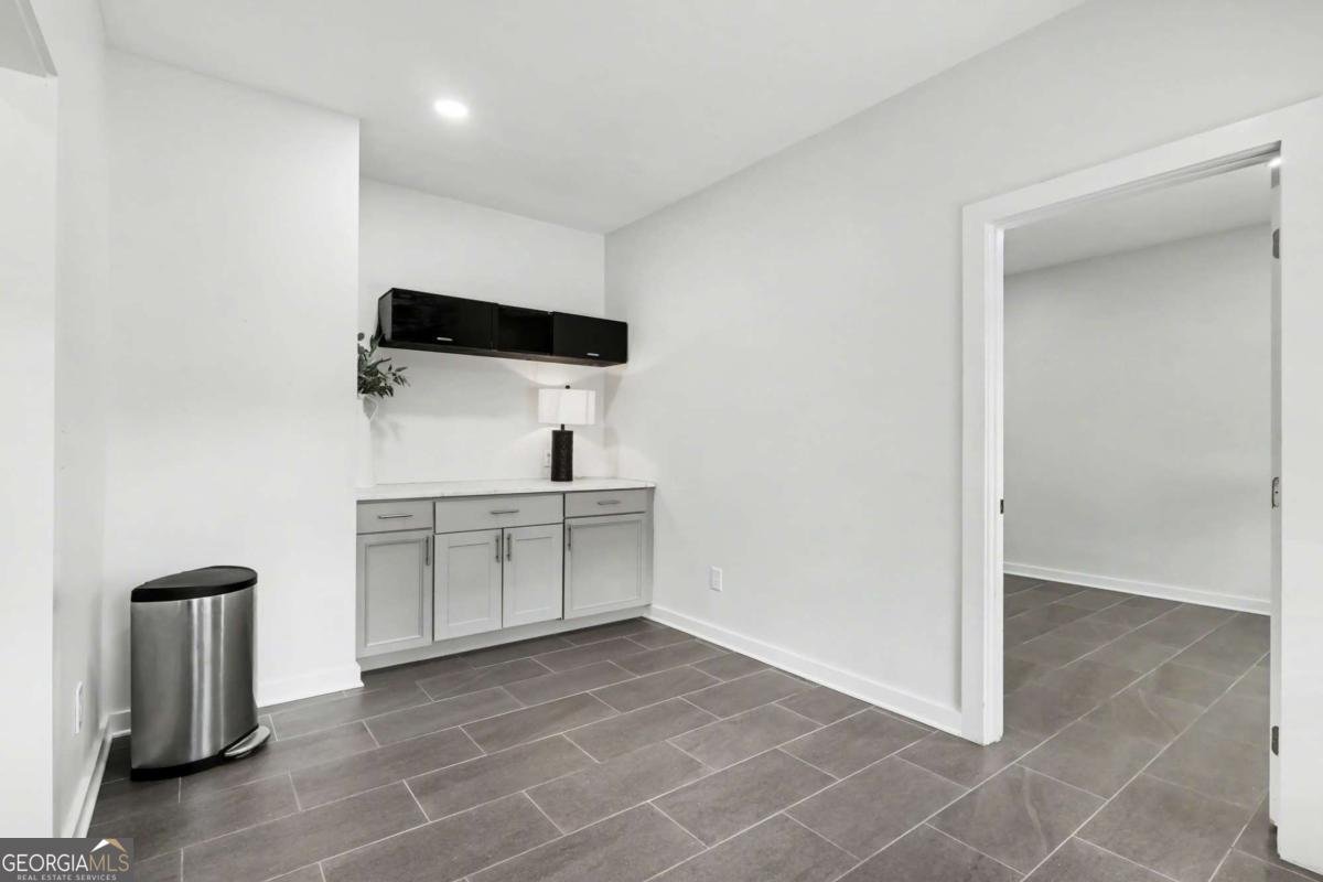 1423 Sooner Court Lawrenceville - Photo 29