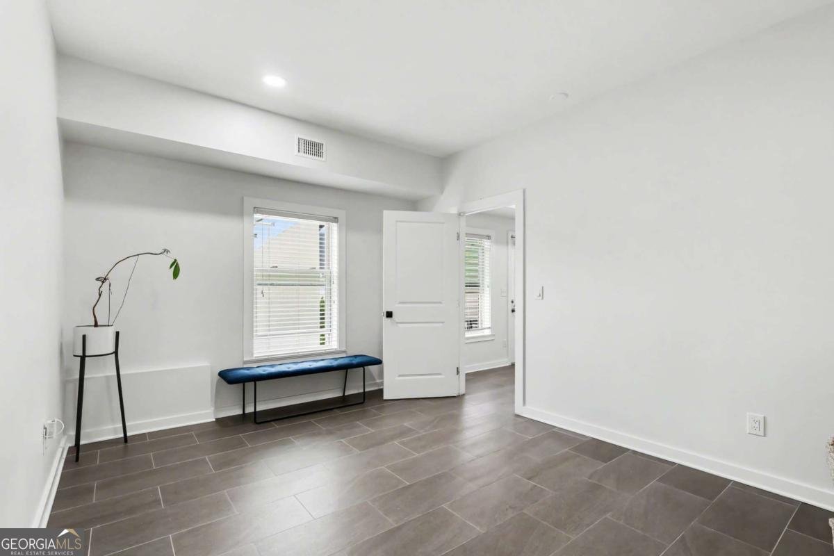 1423 Sooner Court Lawrenceville - Photo 30