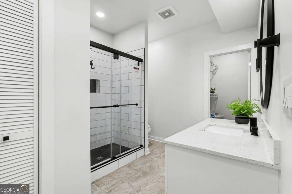 1423 Sooner Court Lawrenceville - Photo 31