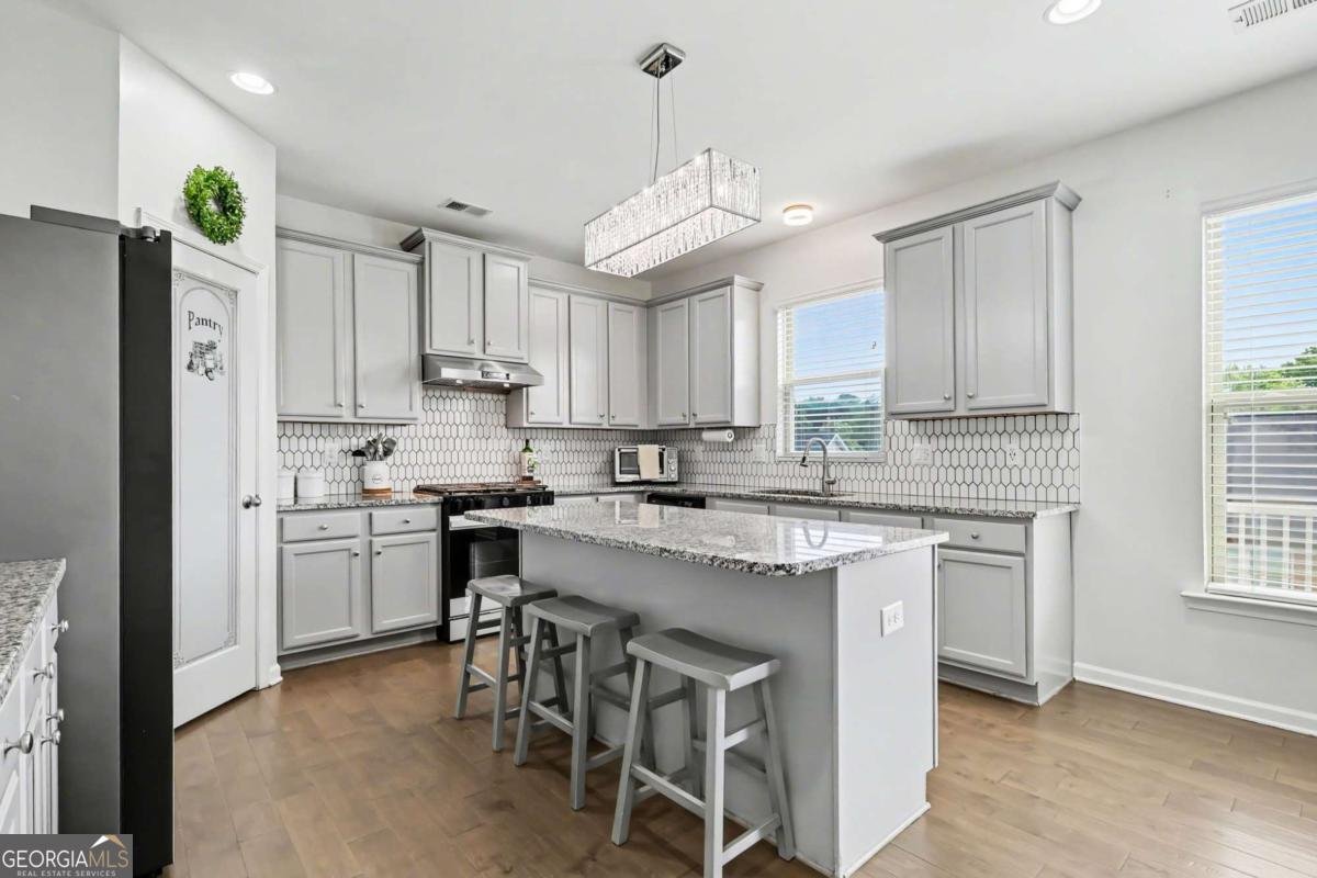 1423 Sooner Court Lawrenceville - Photo 8