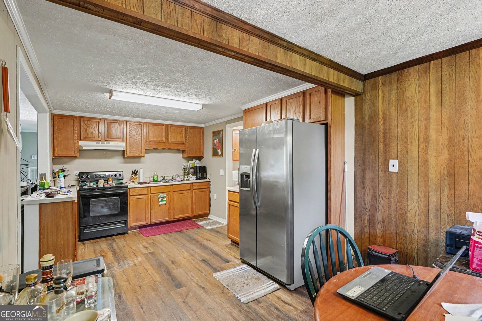 137 Taylor Road Jackson - Photo 10