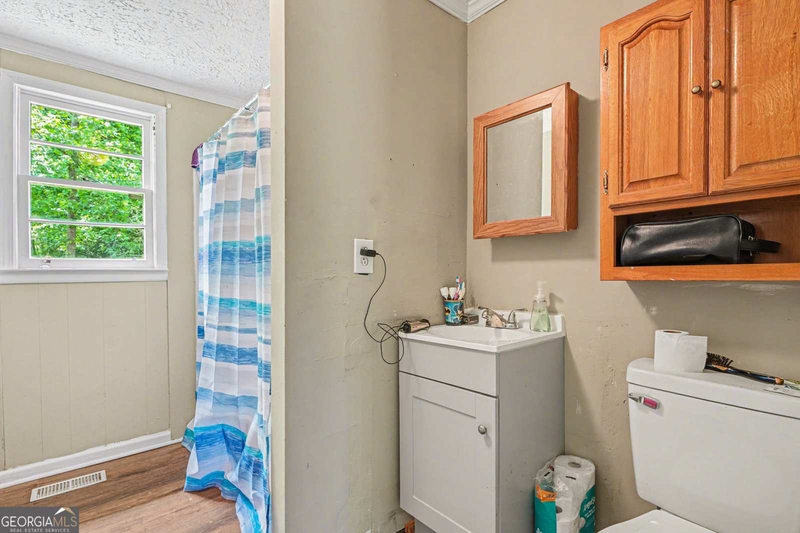 137 Taylor Road Jackson - Photo 11