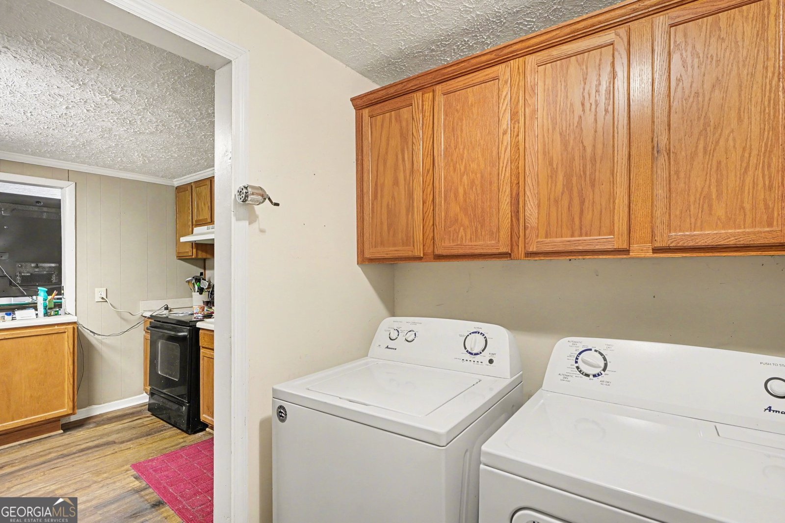 137 Taylor Road Jackson - Photo 12