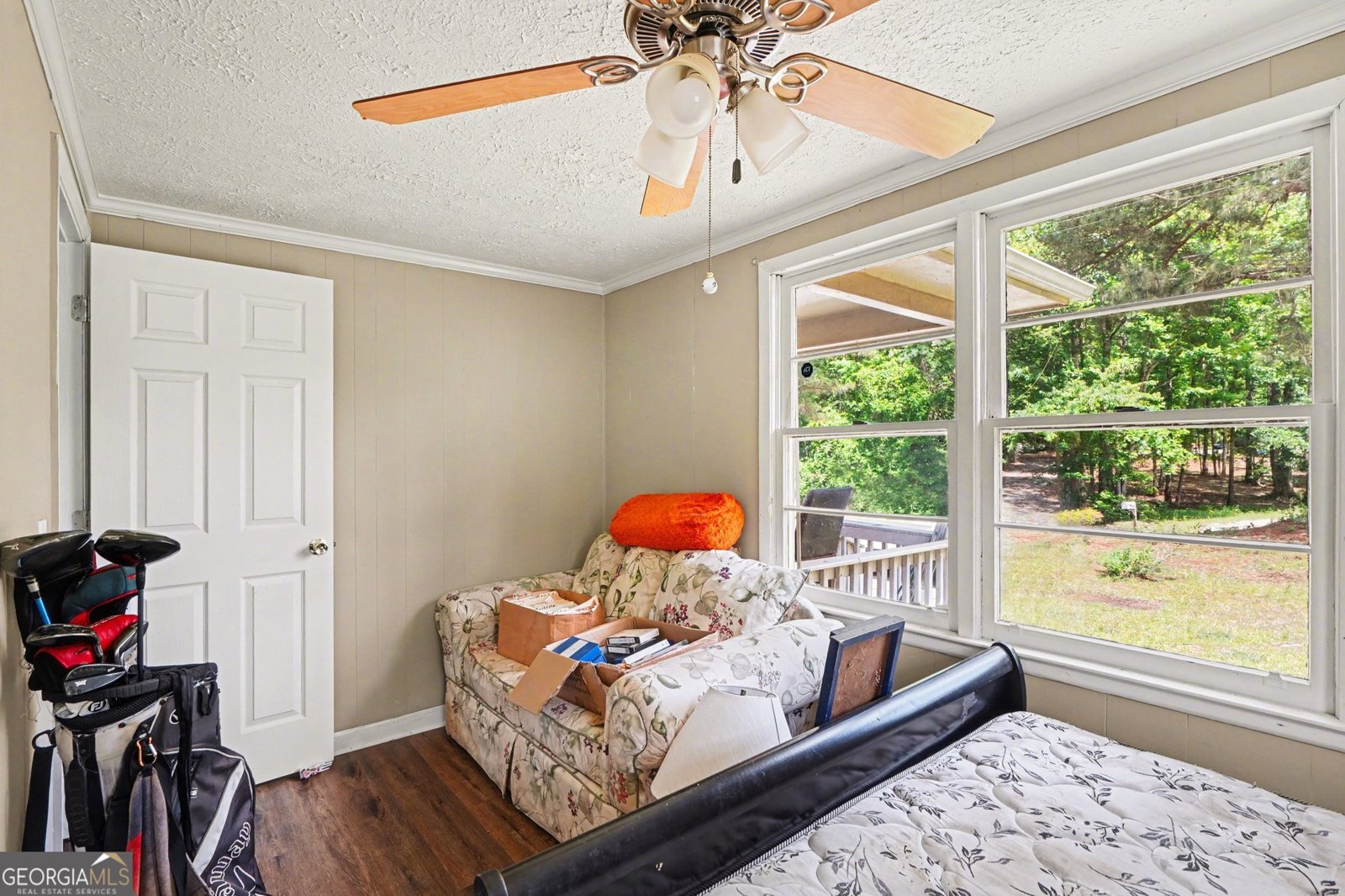137 Taylor Road Jackson - Photo 13