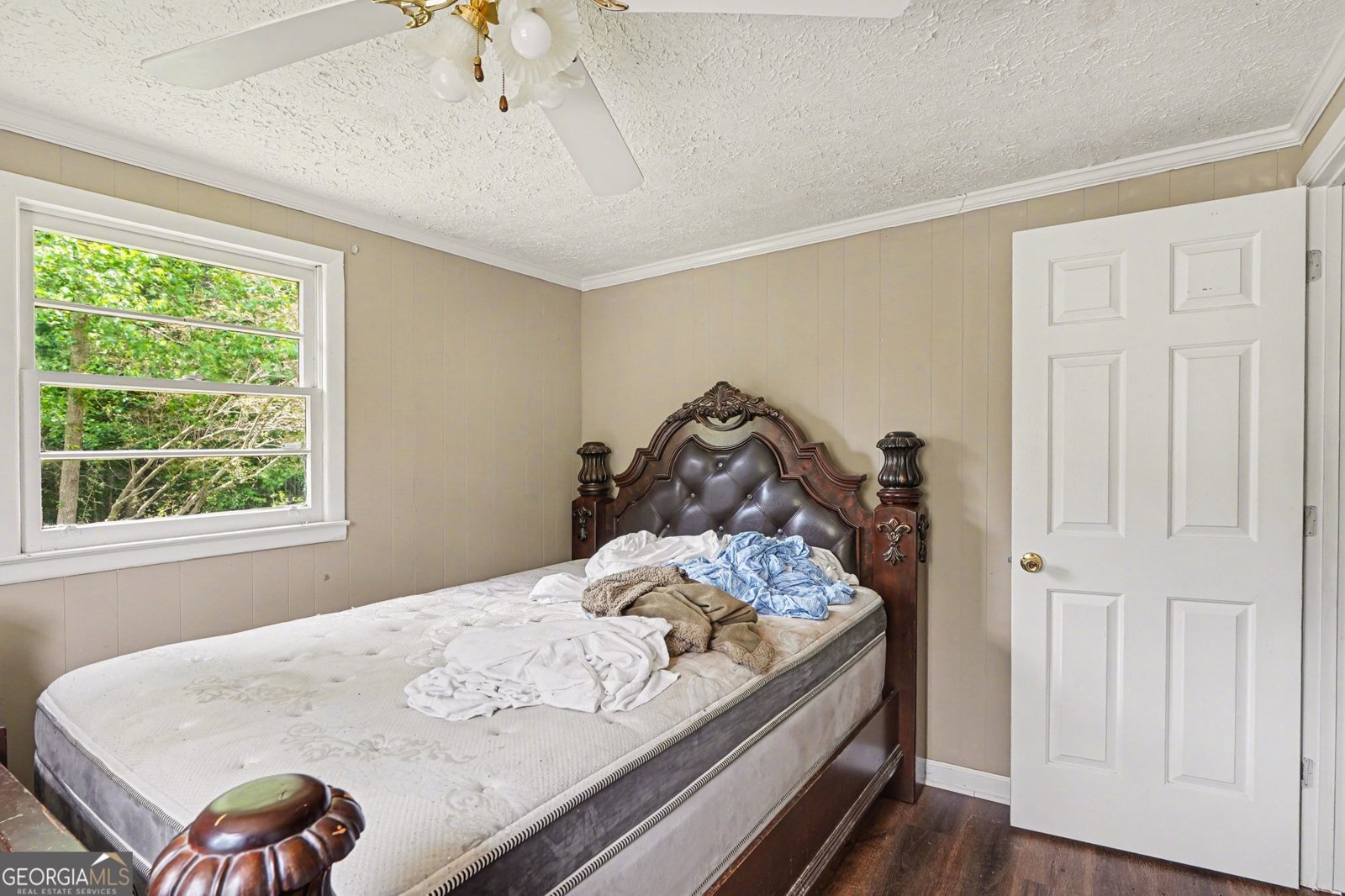 137 Taylor Road Jackson - Photo 14