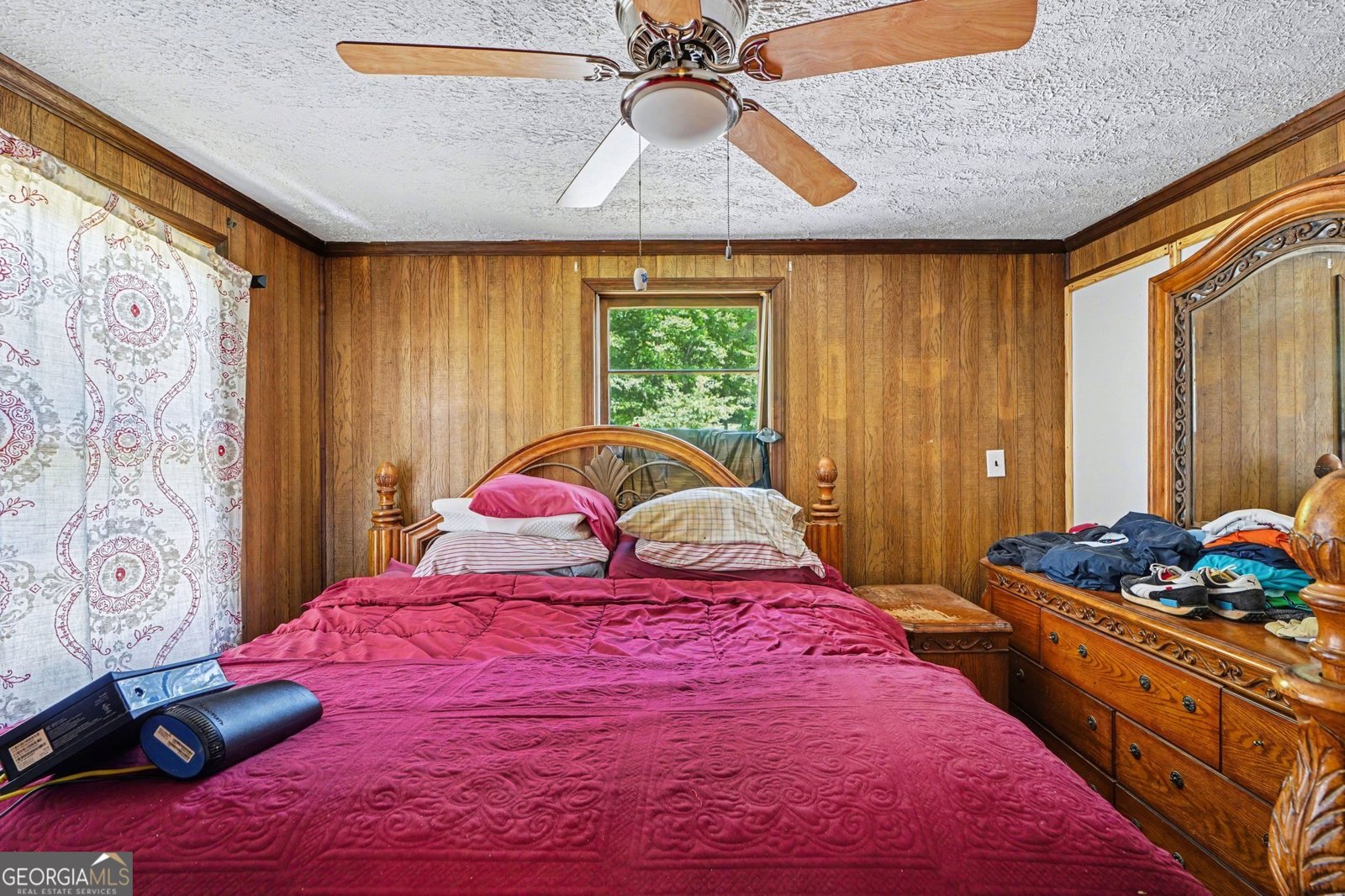137 Taylor Road Jackson - Photo 15