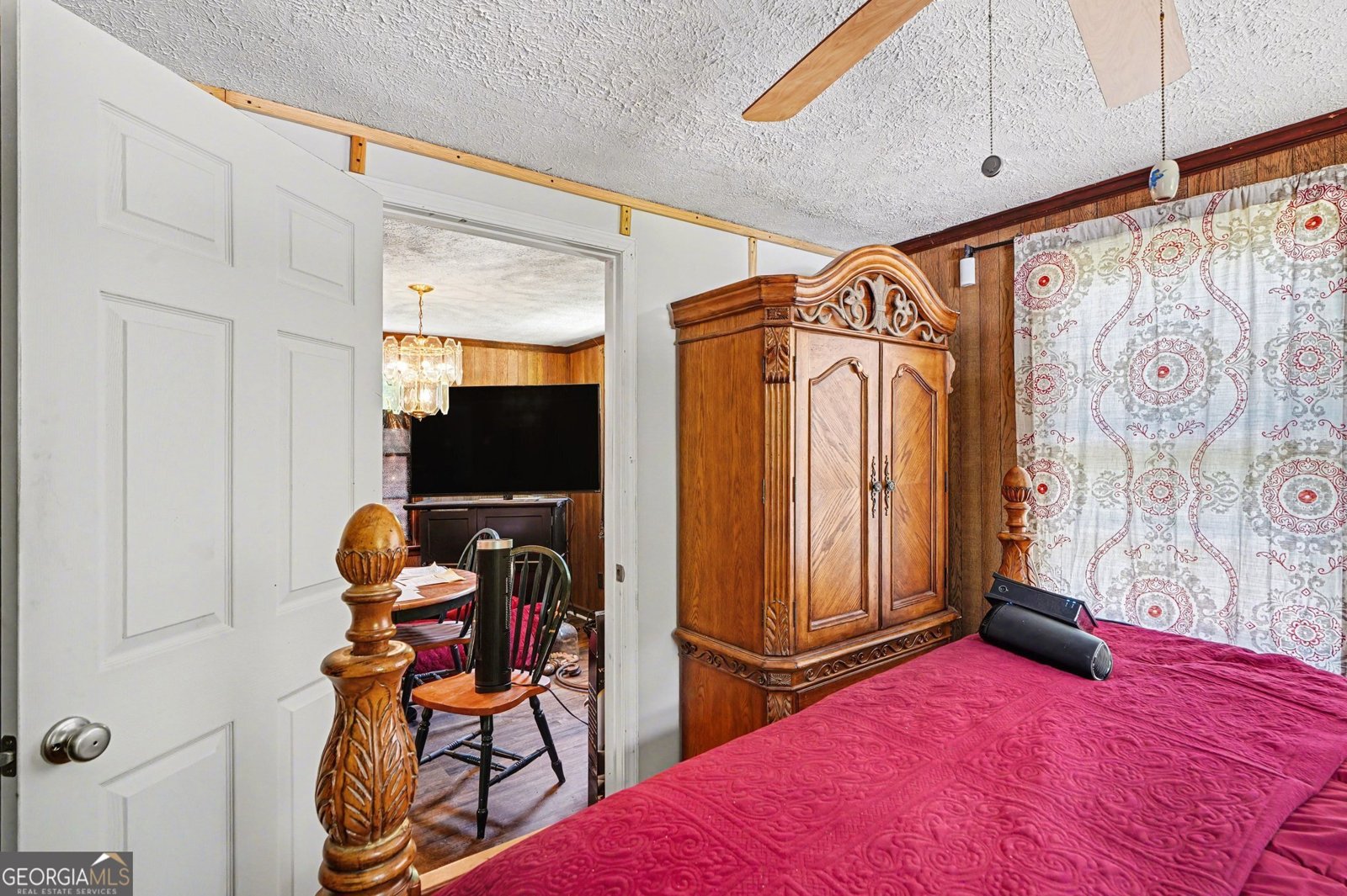 137 Taylor Road Jackson - Photo 16