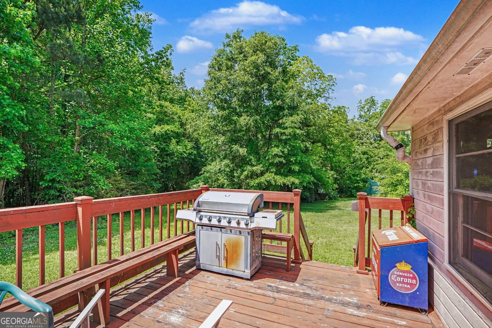137 Taylor Road Jackson - Photo 17