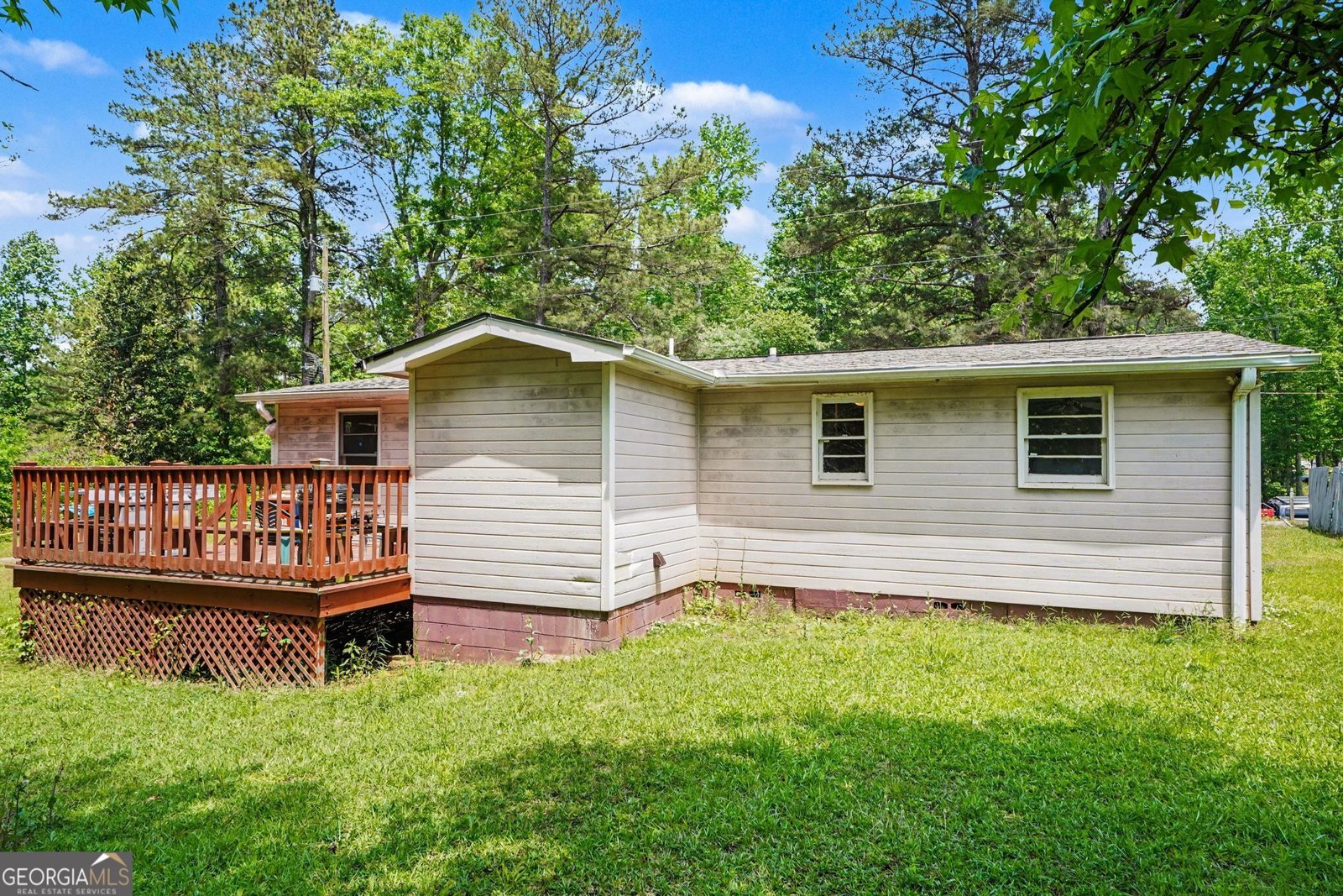 137 Taylor Road Jackson - Photo 18