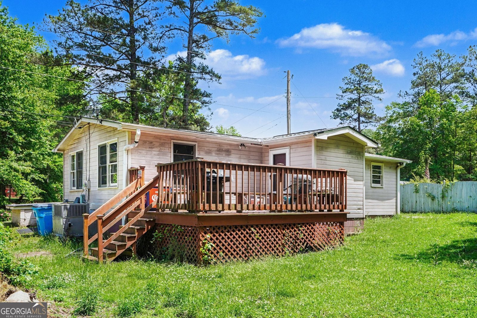 137 Taylor Road Jackson - Photo 20