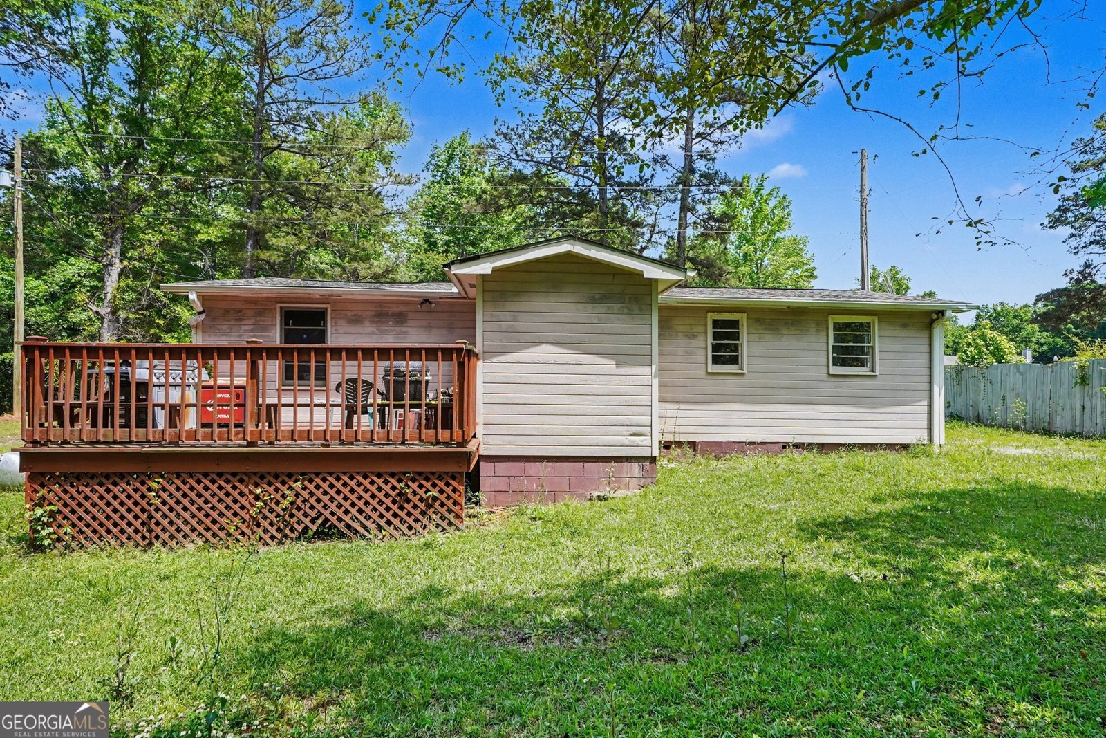 137 Taylor Road Jackson - Photo 21