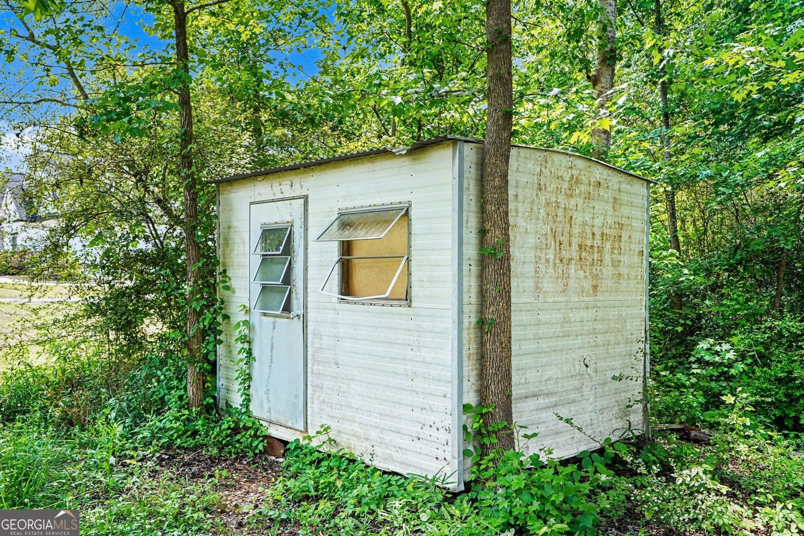 137 Taylor Road Jackson - Photo 22