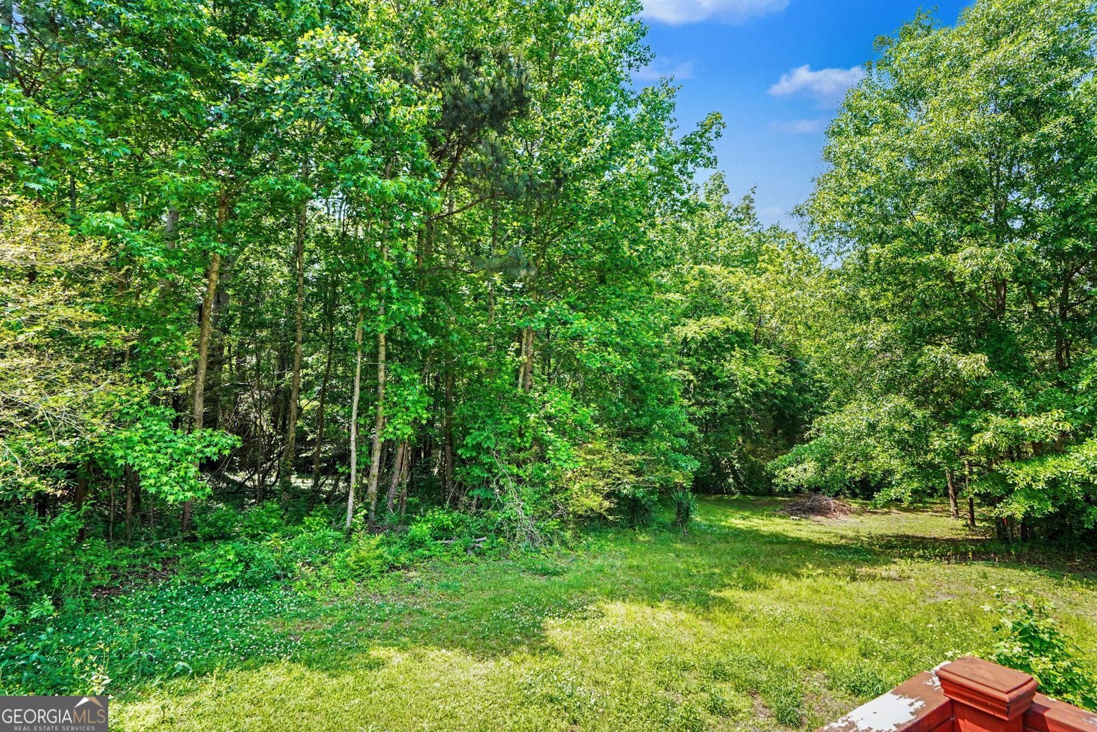 137 Taylor Road Jackson - Photo 23