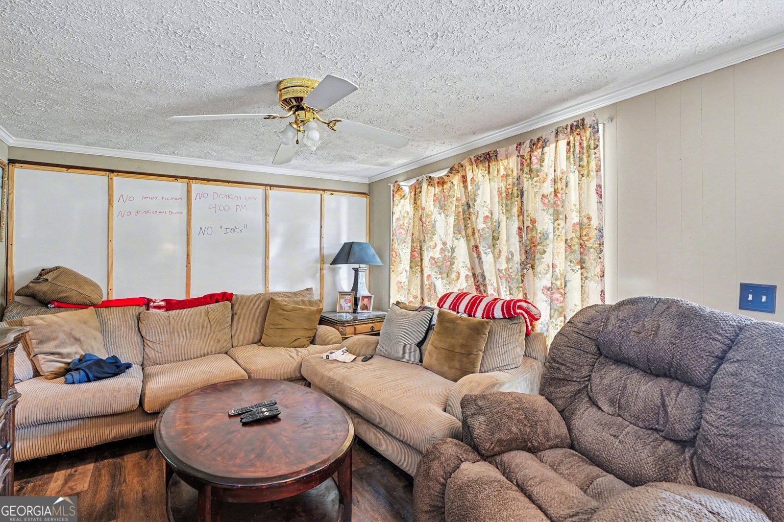 137 Taylor Road Jackson - Photo 6