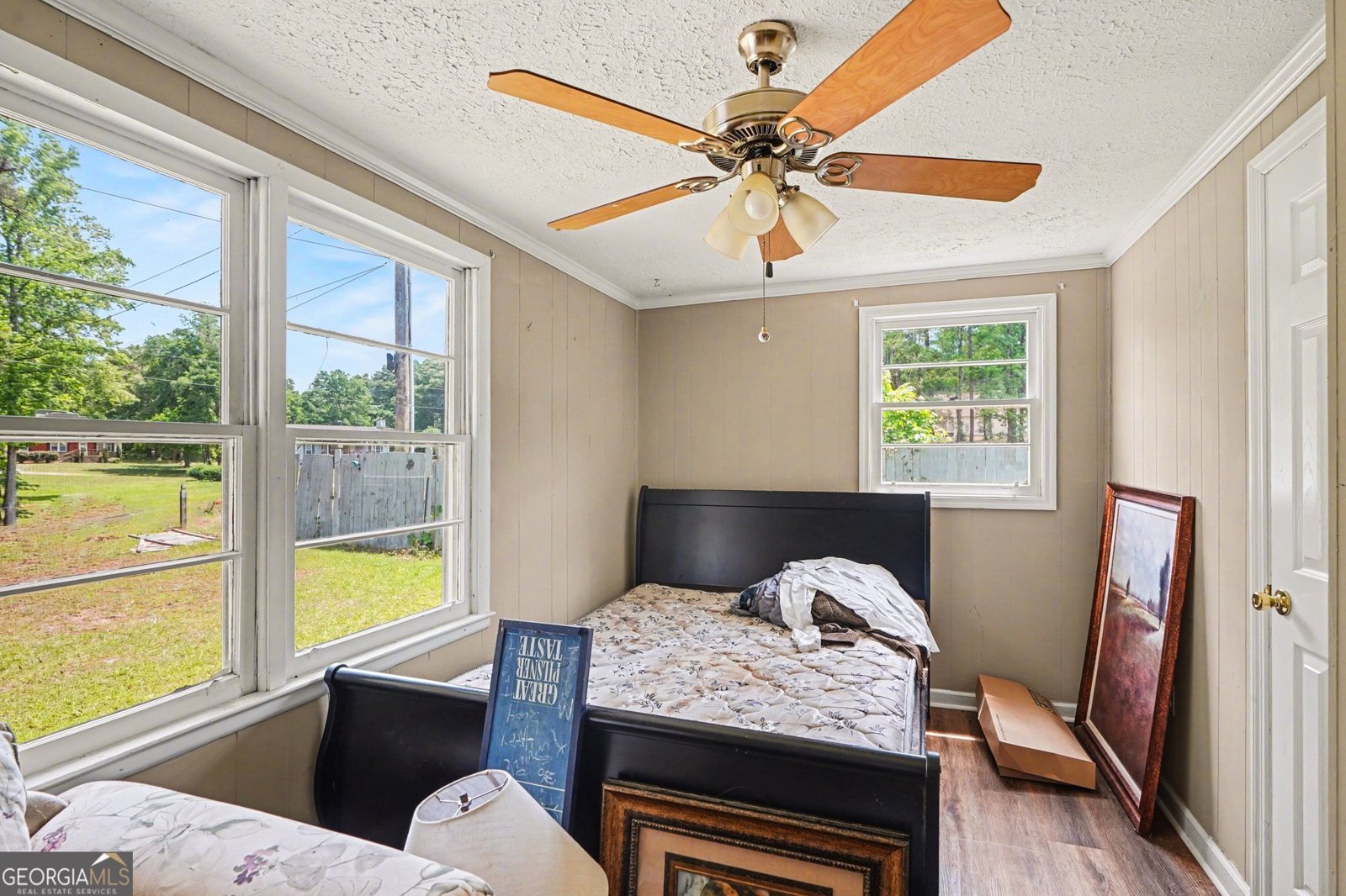 137 Taylor Road Jackson - Photo 7