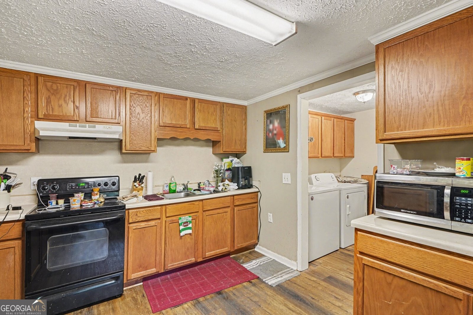 137 Taylor Road Jackson - Photo 8