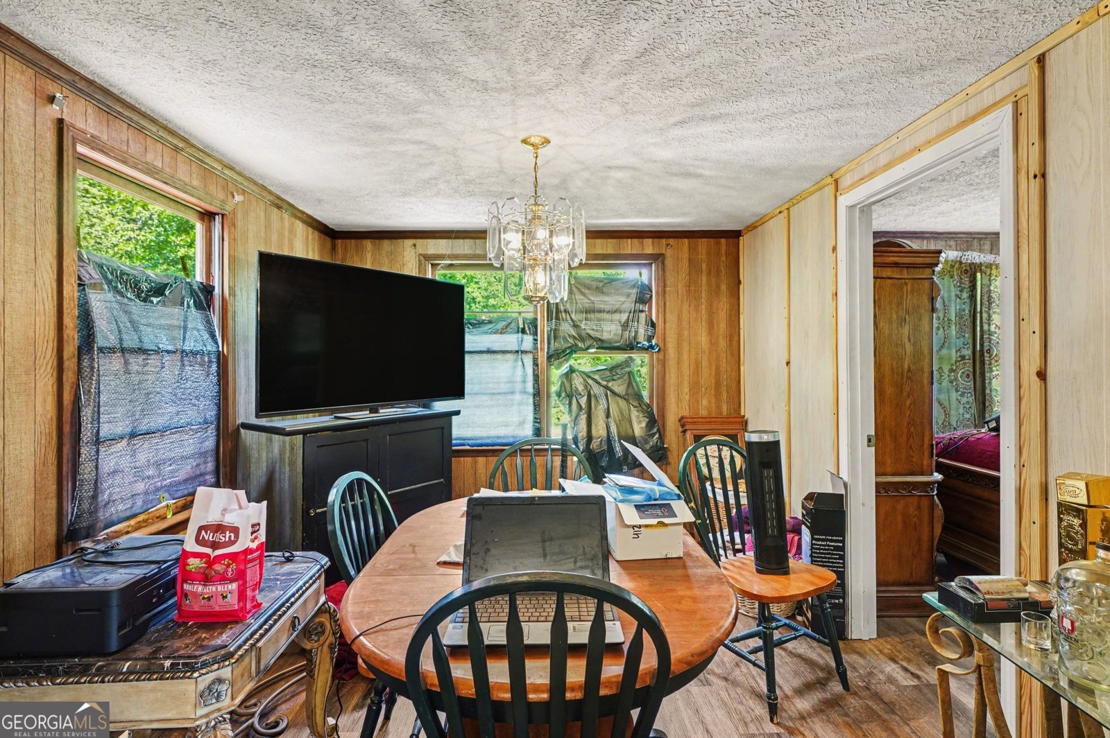 137 Taylor Road Jackson - Photo 9