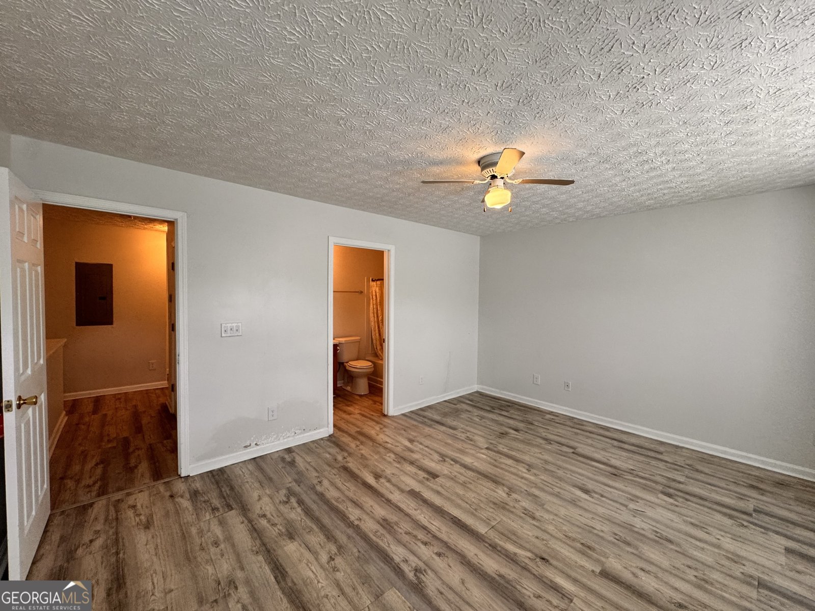 3816 Waldrop Lane Decatur - Photo 10