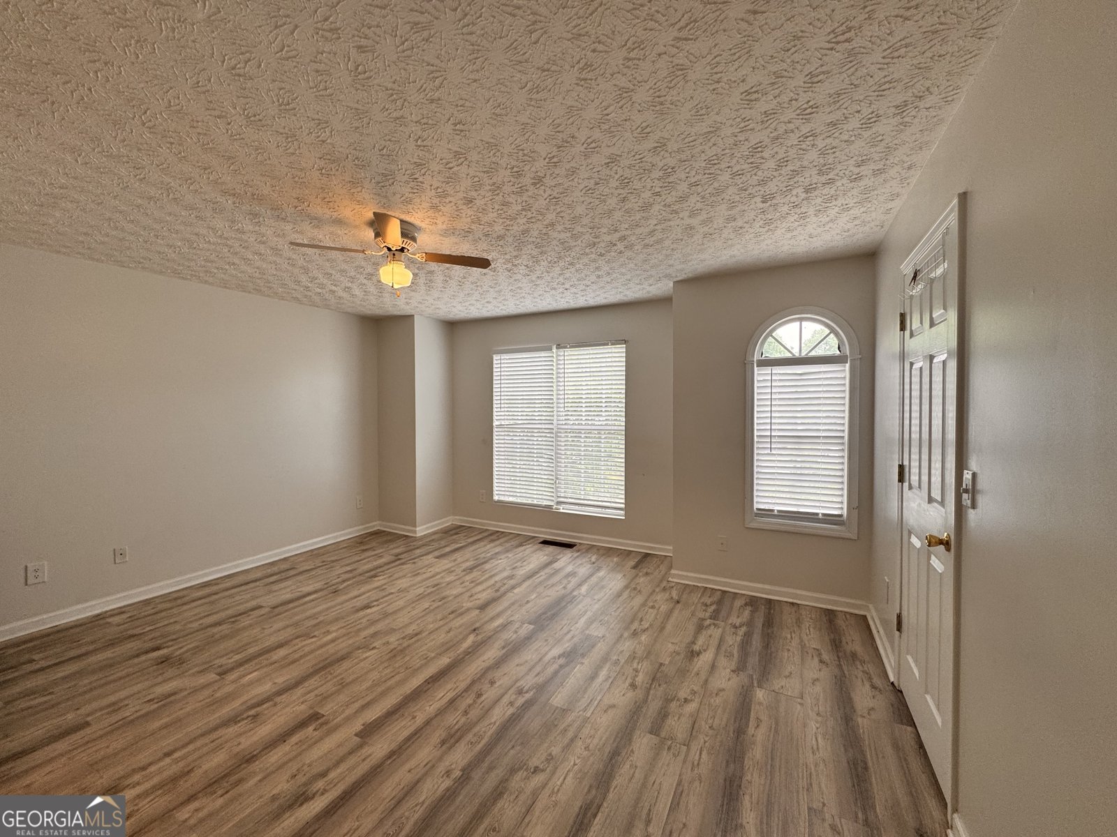 3816 Waldrop Lane Decatur - Photo 11