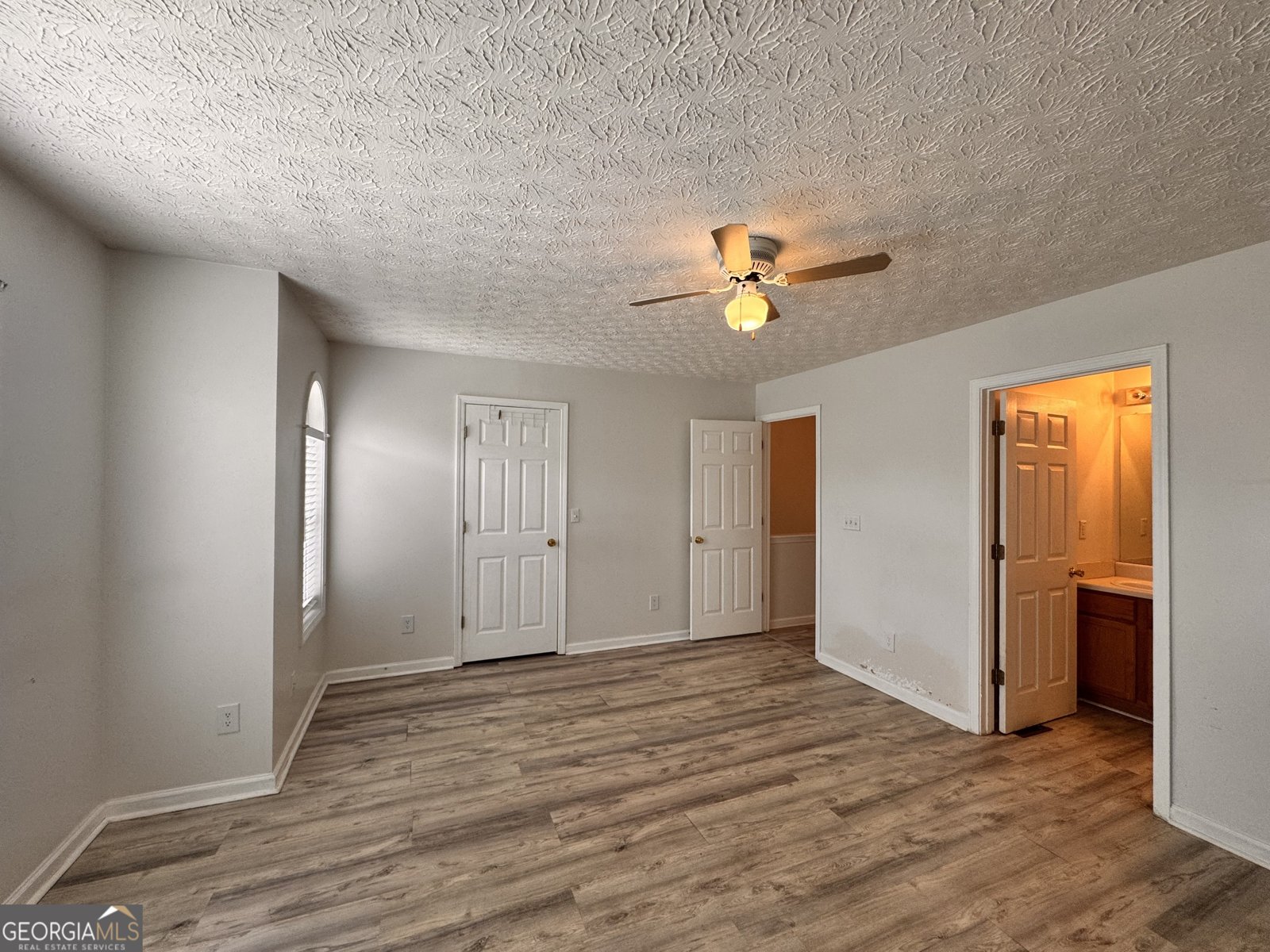 3816 Waldrop Lane Decatur - Photo 12