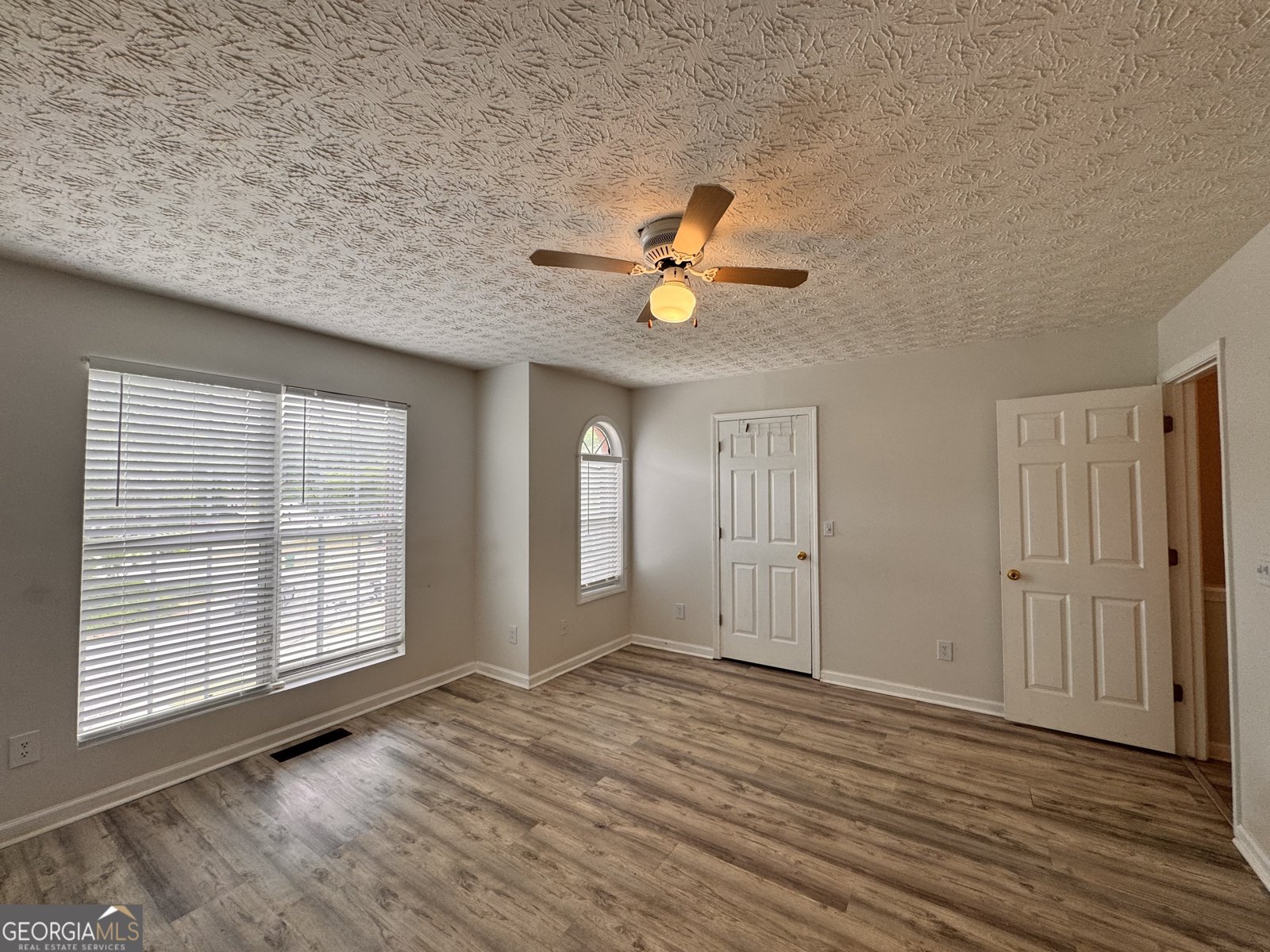 3816 Waldrop Lane Decatur - Photo 13