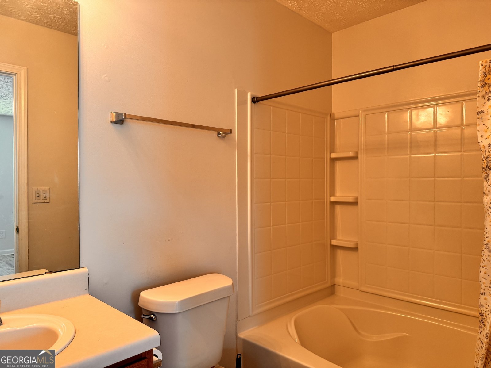 3816 Waldrop Lane Decatur - Photo 14