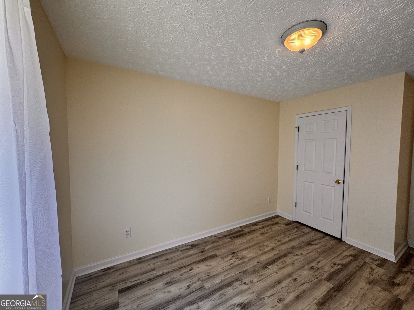 3816 Waldrop Lane Decatur - Photo 15