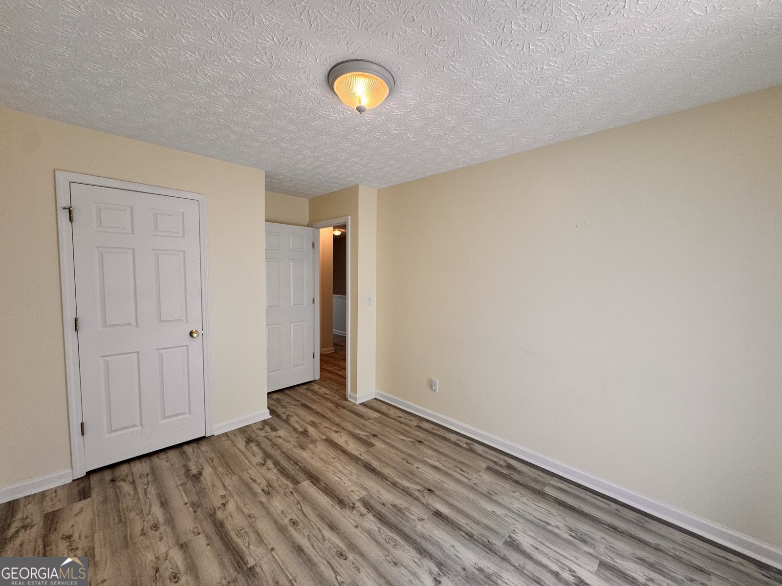3816 Waldrop Lane Decatur - Photo 16