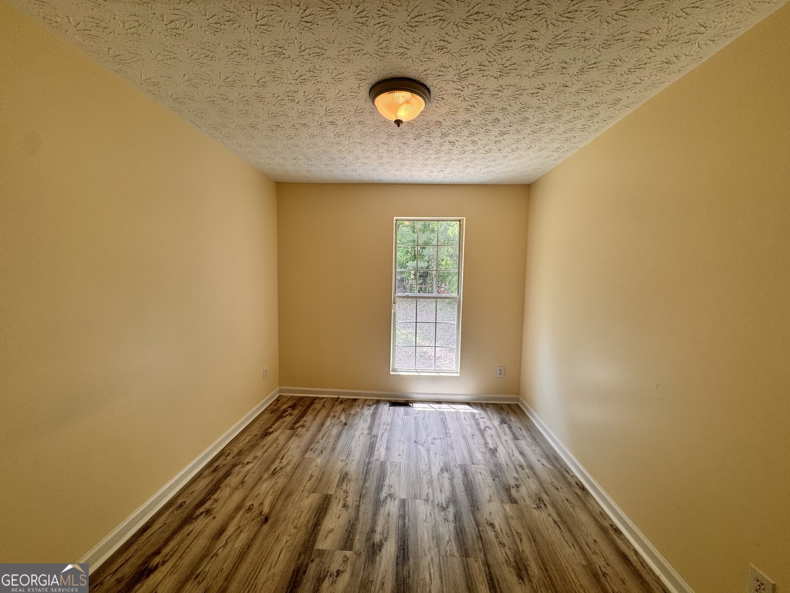 3816 Waldrop Lane Decatur - Photo 17