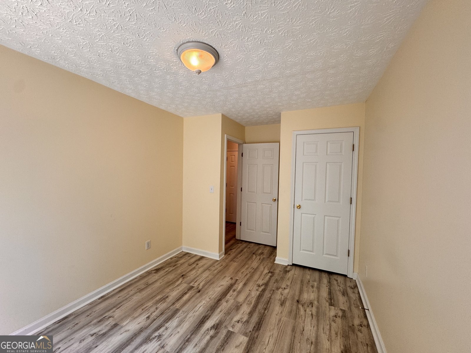 3816 Waldrop Lane Decatur - Photo 18