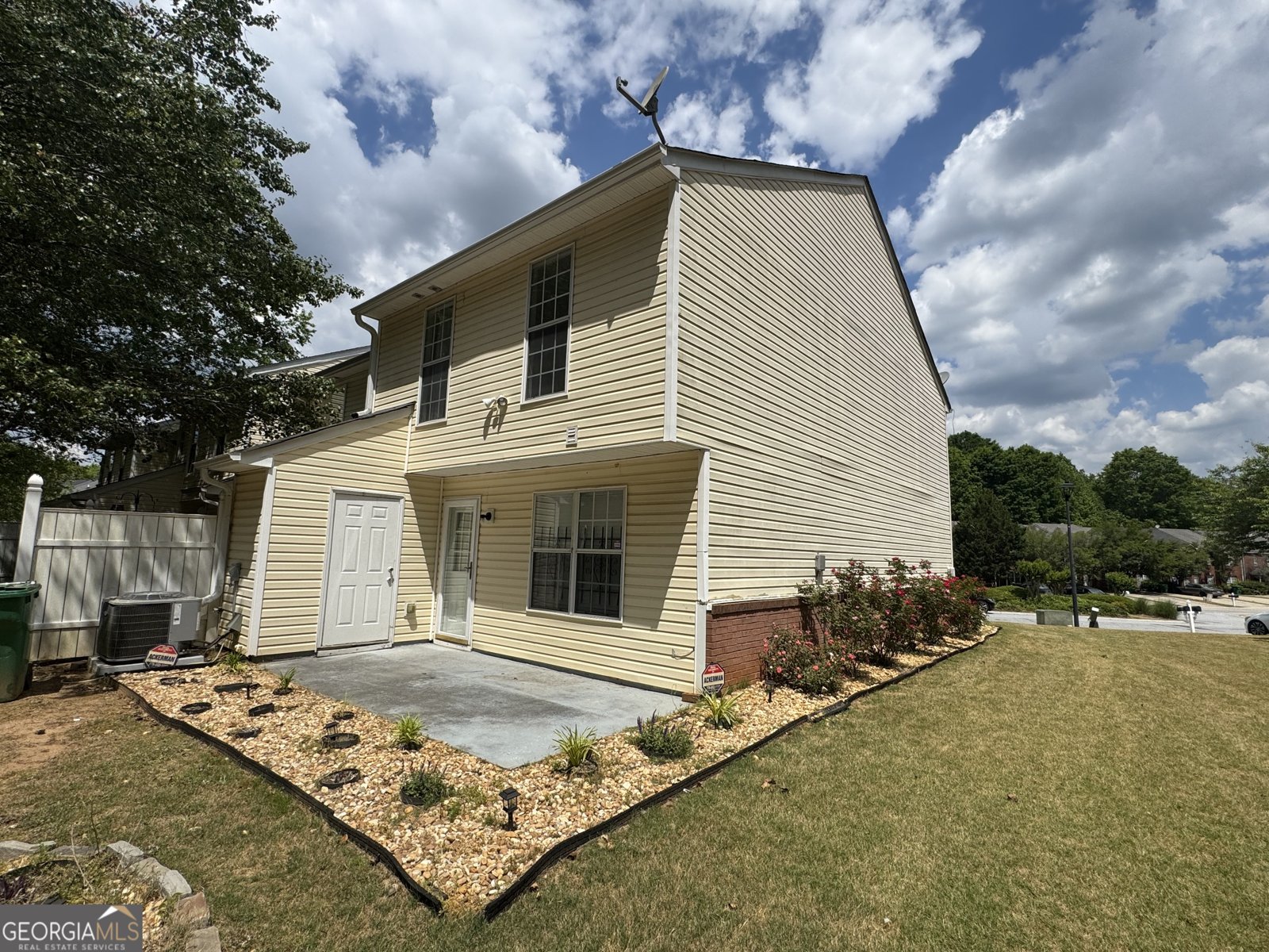 3816 Waldrop Lane Decatur - Photo 19
