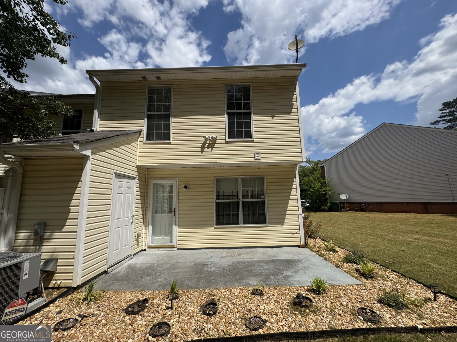 3816 Waldrop Lane Decatur - Photo 20