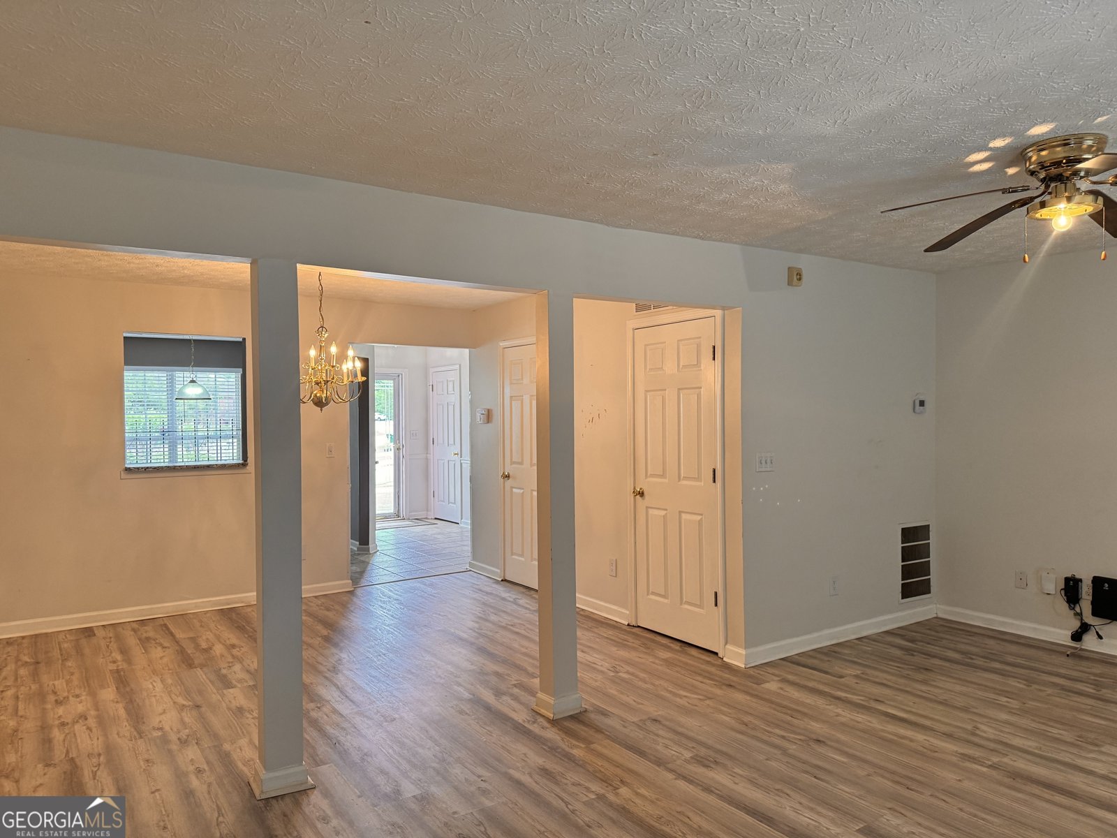 3816 Waldrop Lane Decatur - Photo 6